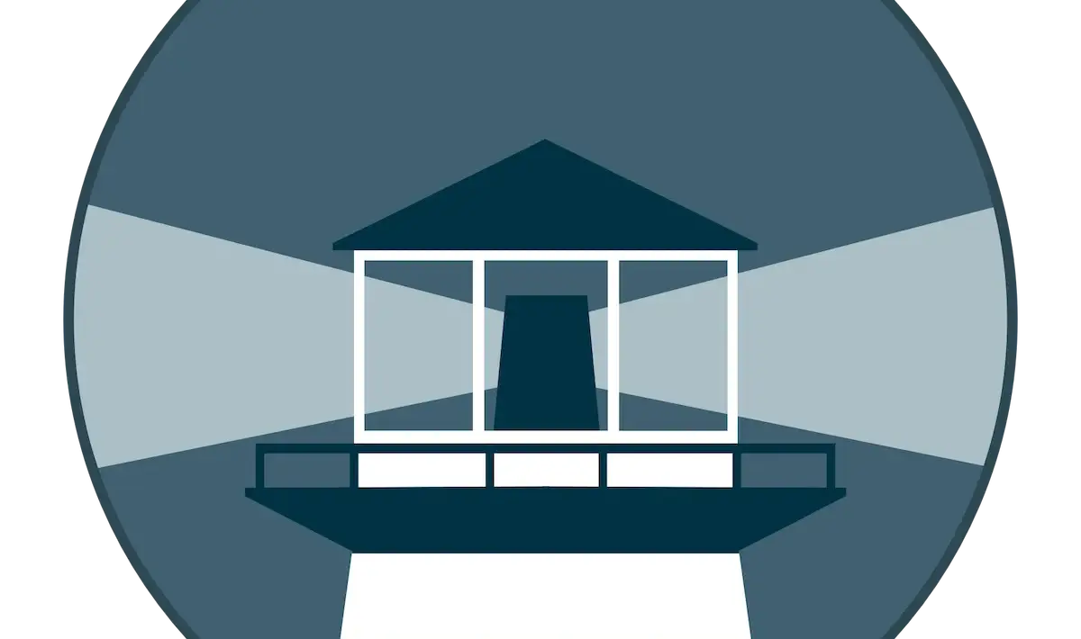 Automatize Atualizações de Containers Docker com Watchtower no Ubuntu 1 Automatize Atualizações de Containers Docker com Watchtower no Ubuntu