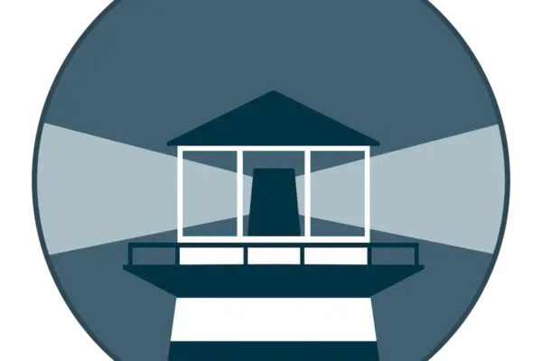 Automatize Atualizações de Containers Docker com Watchtower no Ubuntu