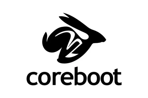 Coreboot 26.03 traz suporte completo para Intel PantherLake e melhorias