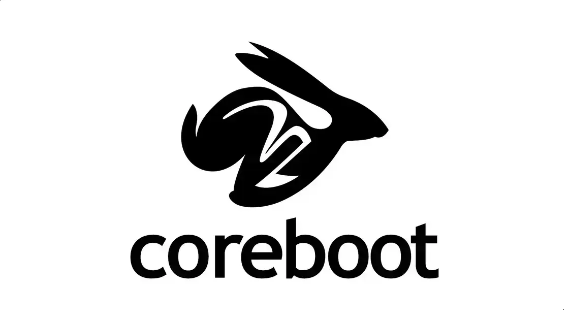 Coreboot 26.03 traz suporte completo para Intel PantherLake e melhorias 1 Coreboot 26.03 traz suporte completo para Intel PantherLake e melhorias