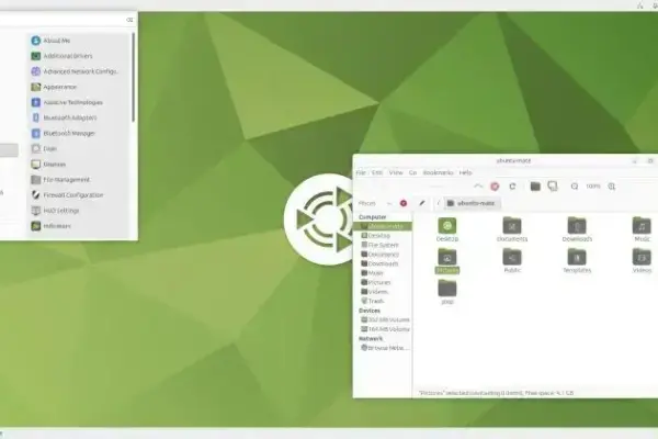 Criador do Ubuntu MATE deixa projeto; distribuição busca novos mantenedores