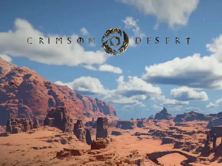Crimson Desert: Críticas antecipadas destacam jogabilidade e preocupações