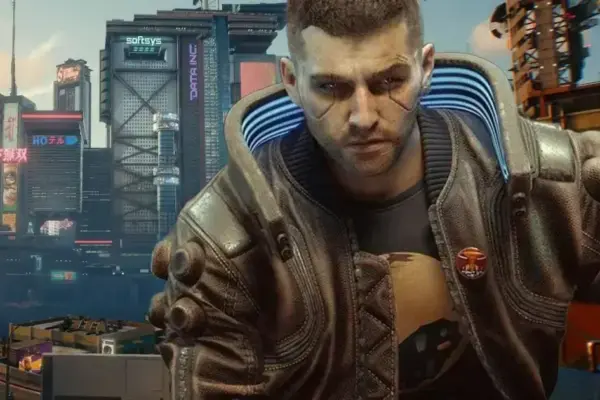 Cyberpunk 2: quase 150 desenvolvedores e avanço na produção do RPG