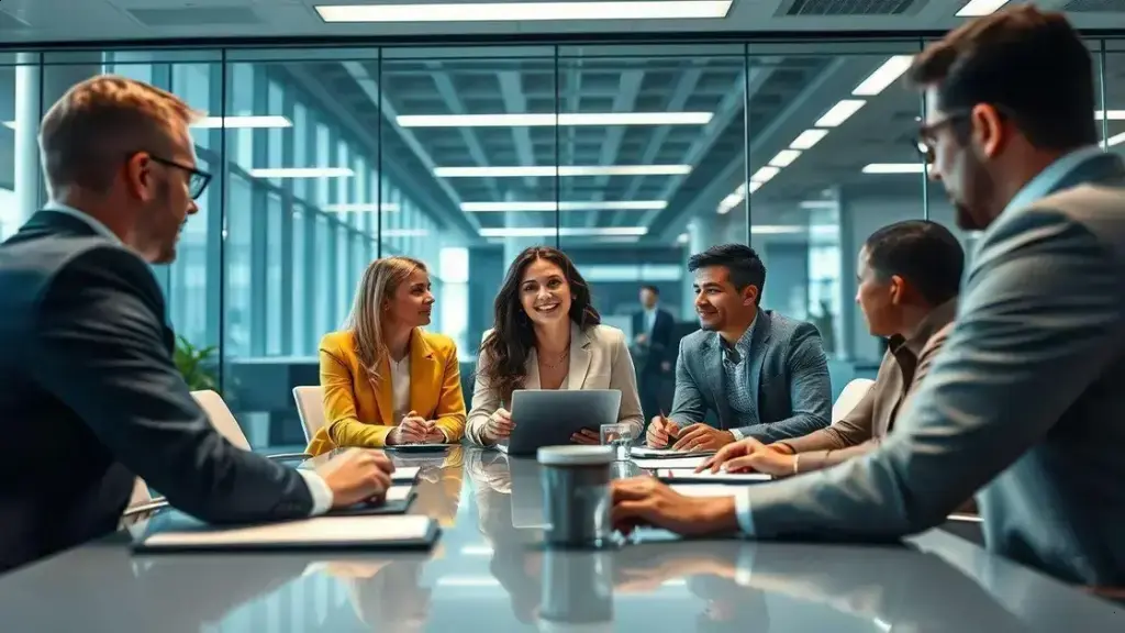 Dana Walden Revela Nova Liderança no Entretenimento da Disney