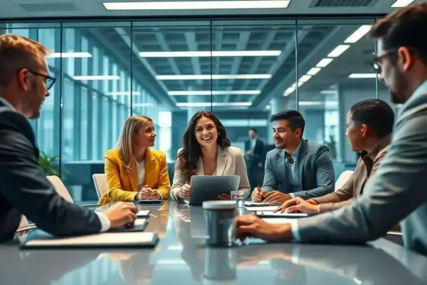 Dana Walden Revela Nova Liderança no Entretenimento da Disney