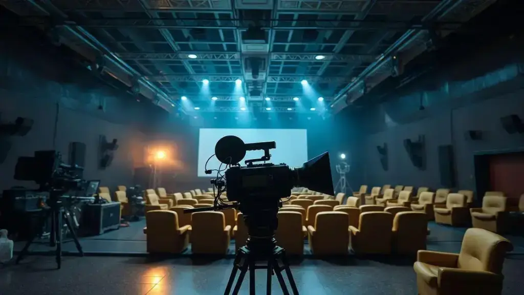 Desafios da aquisição da Paramount pela WBD: O que vem pela frente?