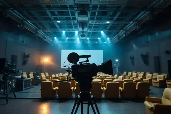 Desafios da aquisição da Paramount pela WBD: O que vem pela frente?