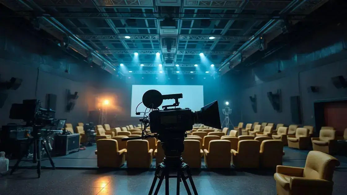 Desafios da aquisição da Paramount pela WBD: O que vem pela frente?