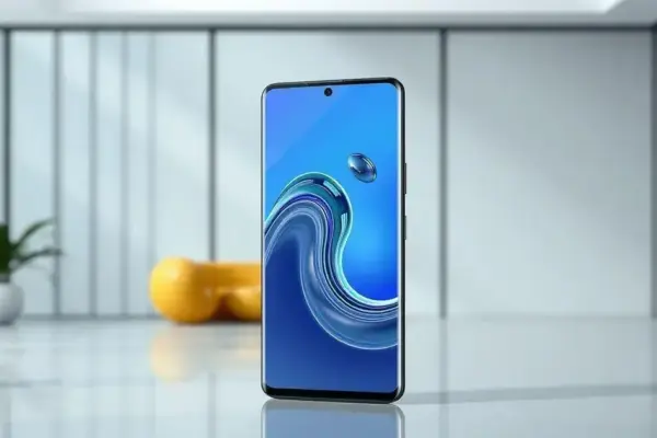 Descubra as novidades do Galaxy S26 Ultra e suas funcionalidades incríveis