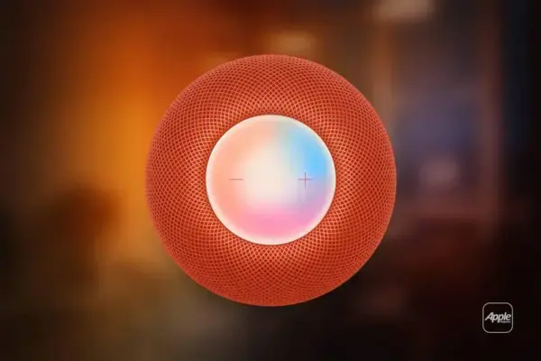 Descubra Comandos Ocultos da Siri Que Facilitam Seu Dia a Dia