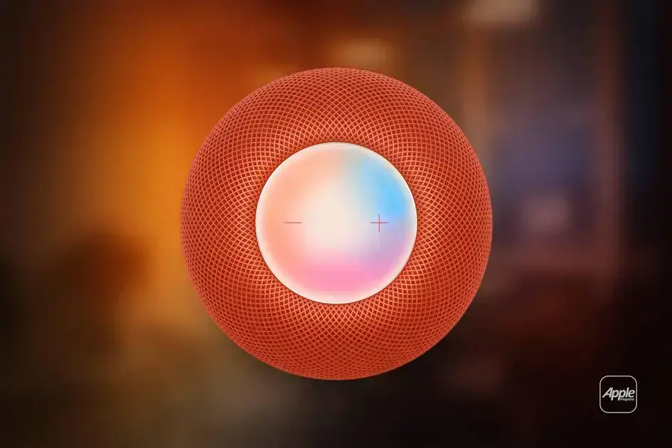 Descubra Comandos Ocultos da Siri Que Facilitam Seu Dia a Dia