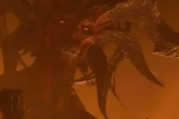 Diablo 4: Diretor fala sobre dificuldades de acompanhar mudanças constantes