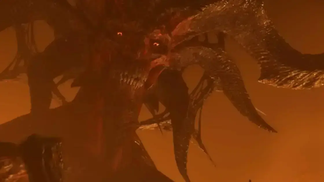 Diablo 4: Diretor fala sobre dificuldades de acompanhar mudanças constantes 1 Diablo 4: Diretor fala sobre dificuldades de acompanhar mudanças constantes