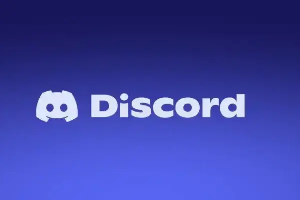 Discord melhora chamadas de vídeo no Linux com fundo personalizado e performance