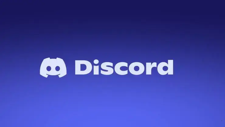 Discord melhora chamadas de vídeo no Linux com fundo personalizado e performance 1 Discord melhora chamadas de vídeo no Linux com fundo personalizado e performance