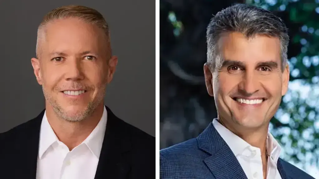Disney promove Paul Roeder como novo Chief Communications Officer