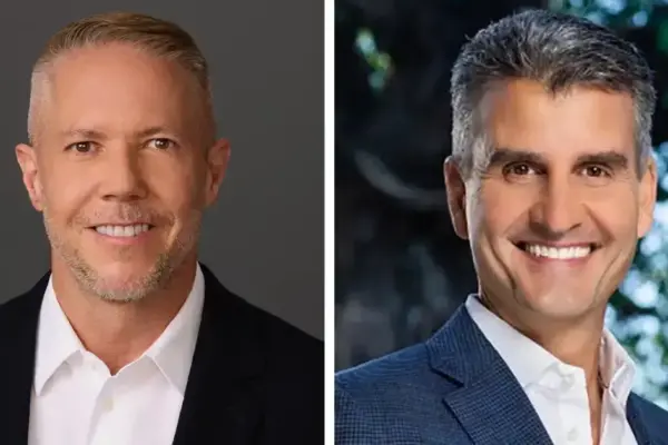 Disney promove Paul Roeder como novo Chief Communications Officer