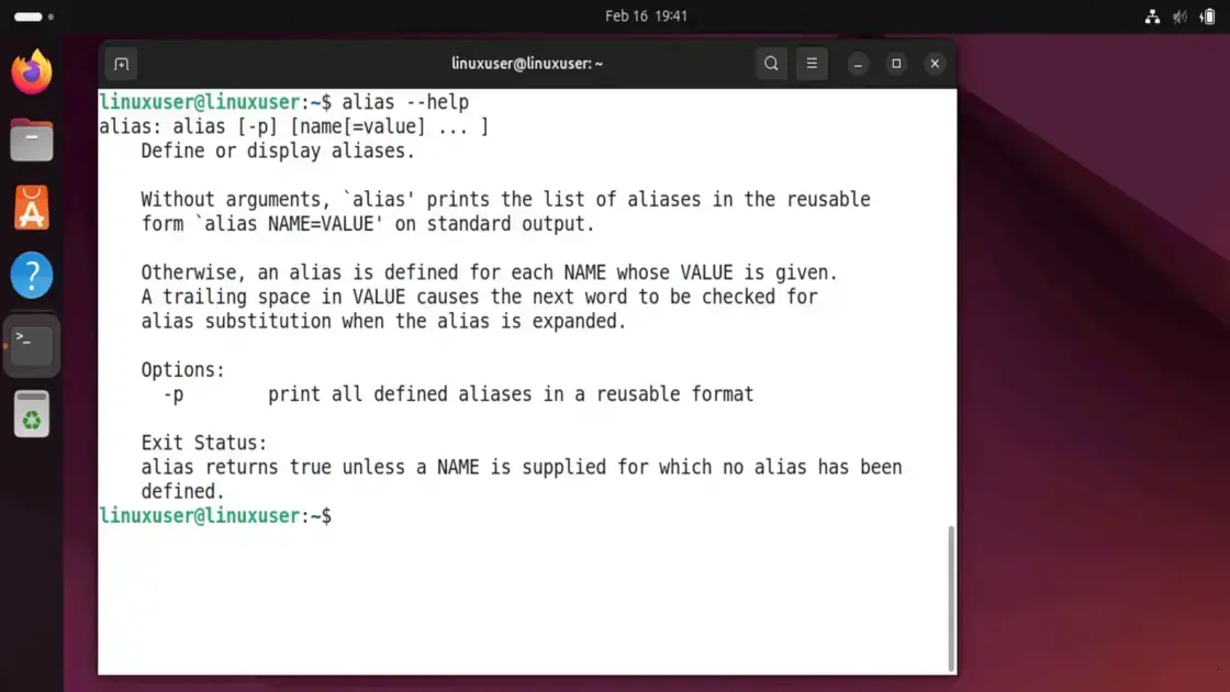 Domine o Linux com aliases: atalhos que transformam seu terminal