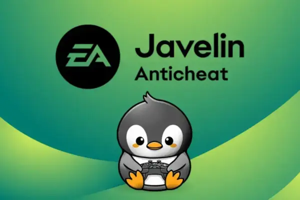 EA expande proteção anti-cheat para ARM64 e indica suporte Zukunft para Linux