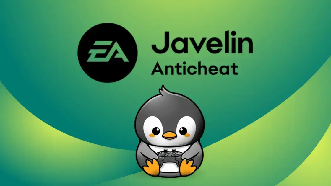 EA expande proteção anti-cheat para ARM64 e indica suporte Zukunft para Linux 1 EA expande proteção anti-cheat para ARM64 e indica suporte Zukunft para Linux