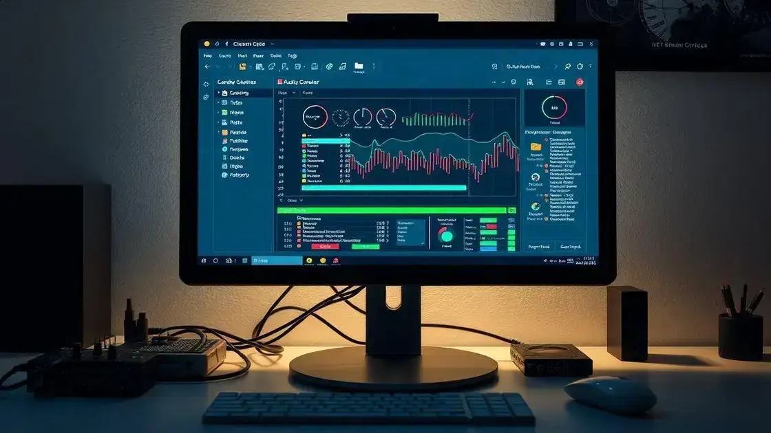 EasyKiConverter: Conversão de Componentes para KiCad no Linux com Facilidade 1 EasyKiConverter: Conversão de Componentes para KiCad no Linux com Facilidade