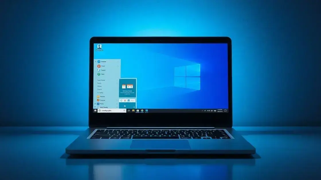 Emmabuntüs DE6-1.01: Nova versão modular e leve da distribuição Debian focada em acessibilidade 1 Emmabuntüs DE6-1.01: Nova versão modular e leve da distribuição Debian focada em acessibilidade