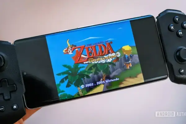 Emulador Dolphin traz suporte a conquistas Wii com RetroAchievements