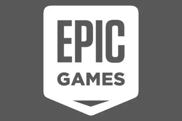 Epic Games demite mais de 1.000 funcionários após queda no Fortnite