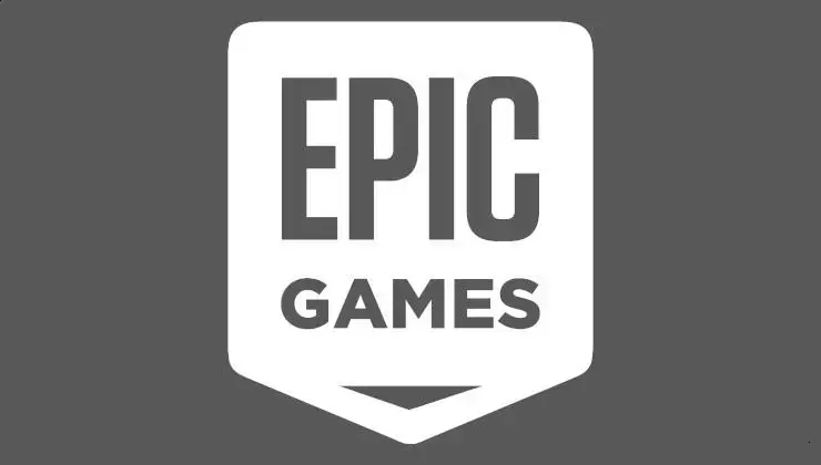 Epic Games demite mais de 1.000 funcionários após queda no Fortnite 1 Epic Games demite mais de 1.000 funcionários após queda no Fortnite