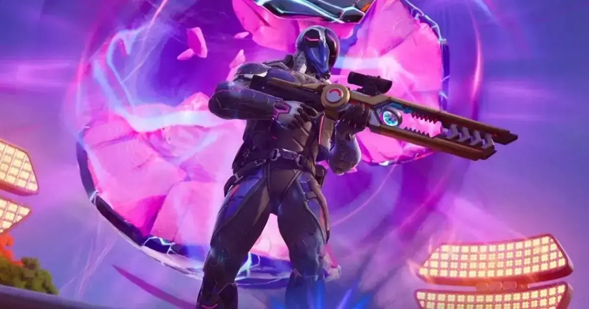 Epic Games enfrenta impacto severo após demissão em massa de desenvolvedores 1 Epic Games enfrenta impacto severo após demissão em massa de desenvolvedores