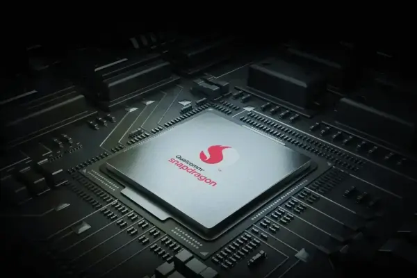 Especificações do Snapdragon 8 Elite Gen 6 e Gen 6 Pro Vazam Antes do Lançamento