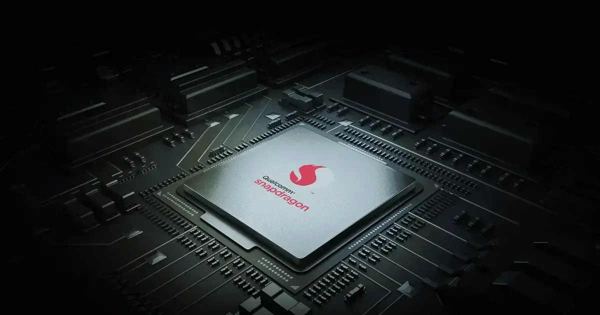 Especificações do Snapdragon 8 Elite Gen 6 e Gen 6 Pro Vazam Antes do Lançamento