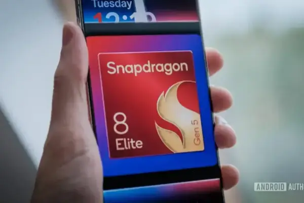 Exploit da Qualcomm permite desbloqueio de bootloader em Androids de topo