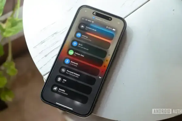 Exploit DarkSword: iPhones antigos sob ameaça real