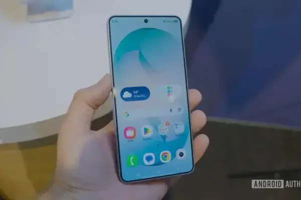 Exynos 2800: O que esperar do novo chip da série Galaxy S28