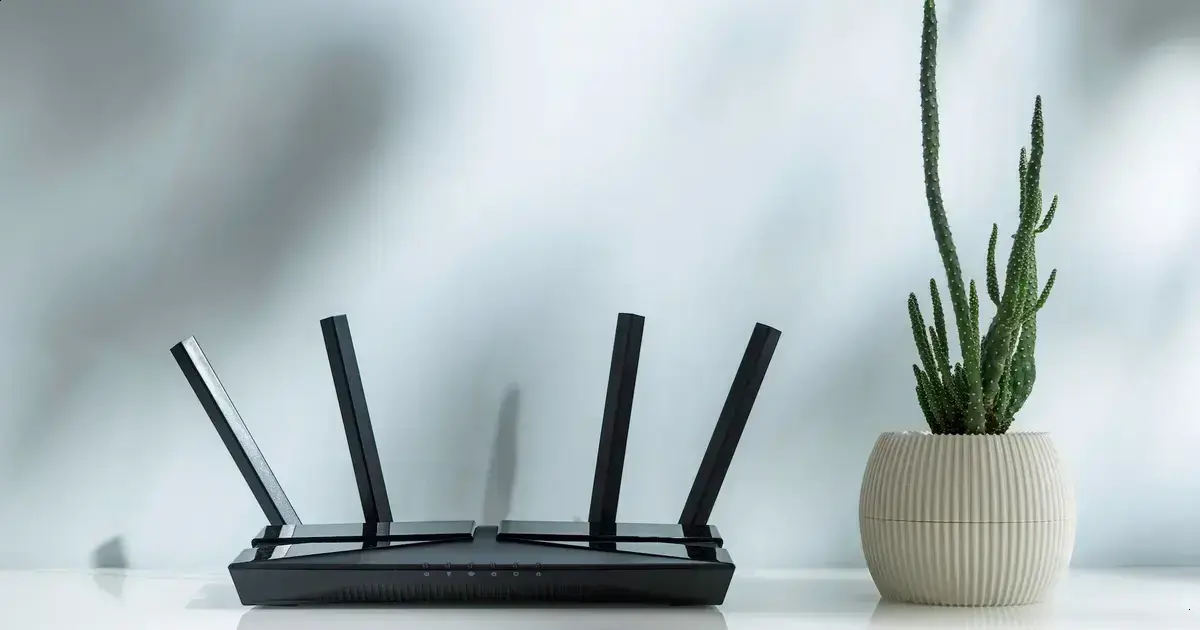 FCC adota restrições à venda de roteadores estrangeiros nos EUA 1 FCC adota restrições à venda de roteadores estrangeiros nos EUA