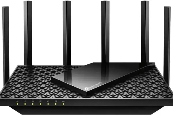 FCC proíbe importação de novos roteadores estrangeiros por questões de segurança