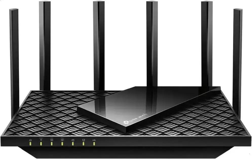 FCC proíbe importação de novos roteadores estrangeiros por questões de segurança