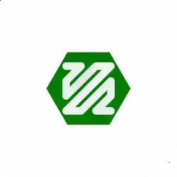FFmpeg 8.1 lançado com suporte a Rockchip e codec JPEG-XS