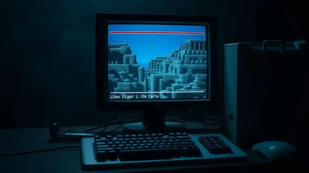 Fim do DOSBox no Flathub: conheça o substituto para Linux