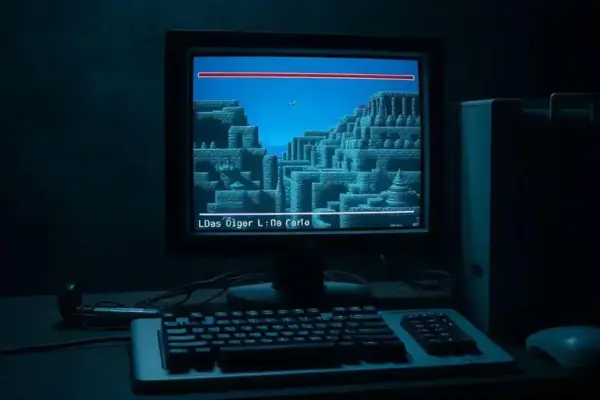 Fim do DOSBox no Flathub: conheça o substituto para Linux