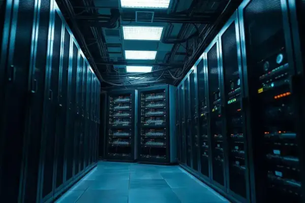 FreeBSD 14.4 chega com melhorias em segurança e suporte a virtualização