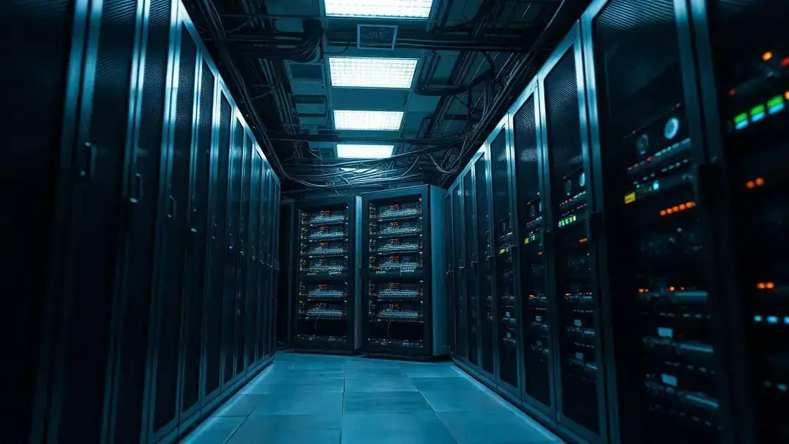 FreeBSD 14.4 chega com melhorias em segurança e suporte a virtualização 1 FreeBSD 14.4 chega com melhorias em segurança e suporte a virtualização