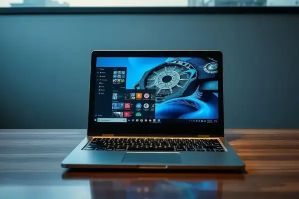 FreeBSD 15.1 se destaca com suporte a Realtek WiFi e opção KDE no instalador