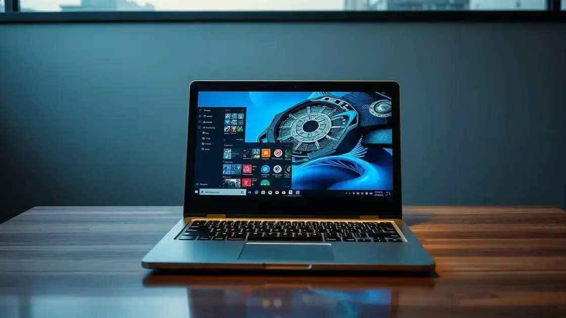 FreeBSD 15.1 se destaca com suporte a Realtek WiFi e opção KDE no instalador