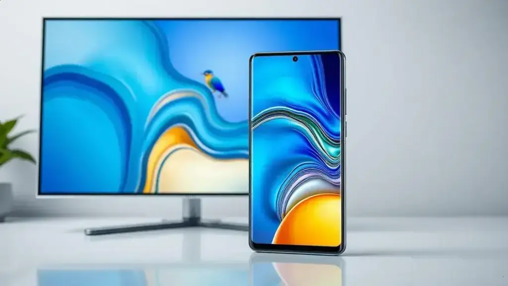 Galaxy S26: A verdade sobre os displays e suas cores
