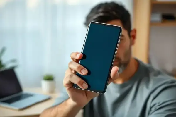 Galaxy S26: usuários relatam erro do Google Play Protect em apps bancários