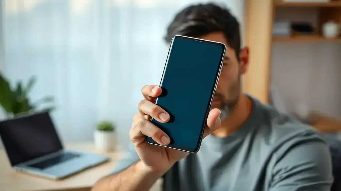 Galaxy S26: usuários relatam erro do Google Play Protect em apps bancários