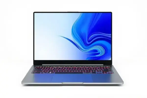 GEEKOM GeekBook X14 Pro: A Nova Experiência em Laptops