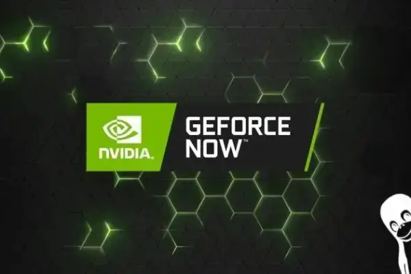 GeForce NOW 2.0.83 melhora escalonamento de tela no Linux e traz novidades
